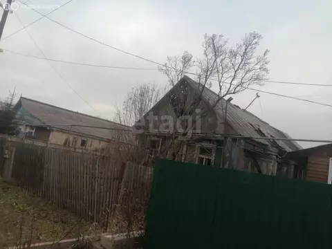 Участок в Нижний Тагил, Мраморная улица (6.1 м)