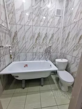 3-к кв. Тульская область, Советск Щекинский район, Школьная ул., 13 ...