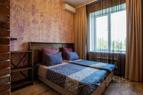 Комната Воронежская область, Воронеж ул. 45-й Стрелковой Дивизии, 193 ...