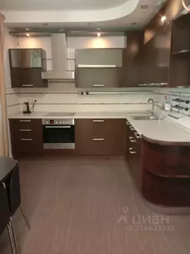 2-к кв. Москва ул. Москворечье, 4к6 (65.0 м)