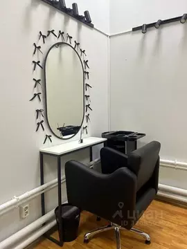 Помещение свободного назначения в Московская область, Орехово-Зуево ...