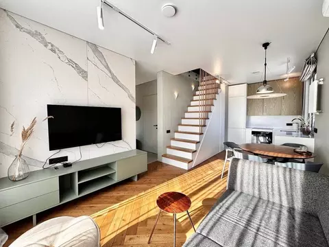 Дом в Челябинская область, Аргаяшский район, Дербишевское с/пос, ...