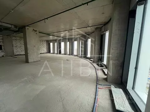 Офис в Москва Стоун Савеловская бк, 3 (172 м)