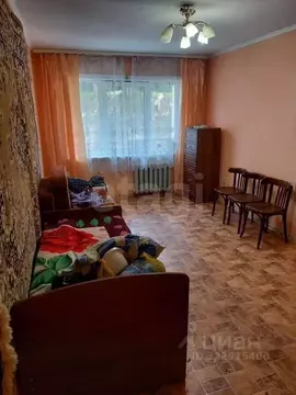 1-к кв. Иркутская область, Иркутск Юбилейный мкр, 99 (29.3 м)