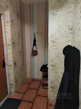 1-к кв. Московская область, Лобня ул. Физкультурная, 14 (36.0 м)