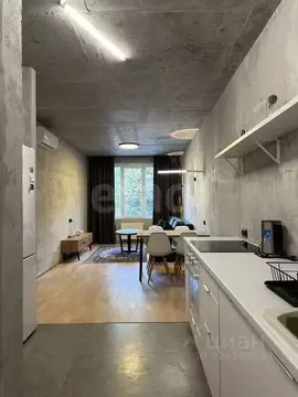 1-к кв. Курская область, Курск ул. Карла Маркса, 69Д (47.7 м)