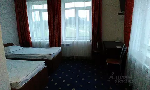 Комната Ивановская область, Лежневское с/пос, д. Кузьмаденье 40 (25.0 ...