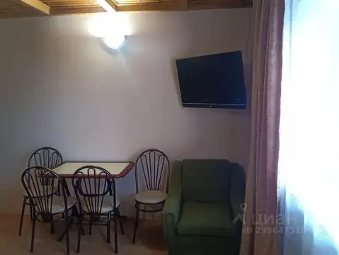 Дом в Крым, Судак ул. Бирюзова, 56Б (42 м)