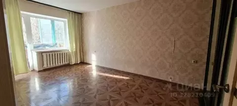 1-к кв. Московская область, Химки Сходня мкр, ул. Мичурина, 35 (31.0 ...