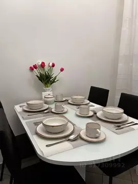 2-к кв. Ставропольский край, Ессентуки Октябрьская ул., 337/1 (65.0 м)