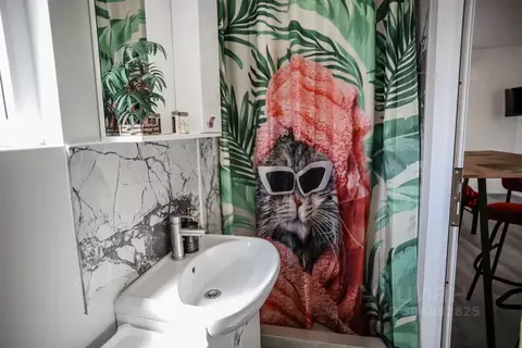 Дом в Краснодарский край, Ейск Рабочая ул., 2Б (21 м)