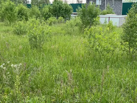 Участок в Москва д. Архангельское, Зосимово кп,  (7.05 сот.)