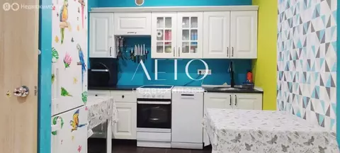 Дом в село Весёлое, Васильковый переулок, 98Б (321 м)