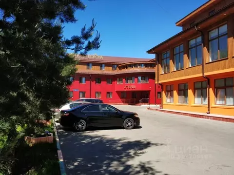 Комната Московская область, Химки ул. Маяковского, 2с1 (10.0 м)