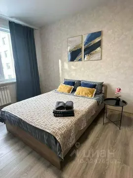 1-к кв. Сахалинская область, Южно-Сахалинск Больничная ул., 2к7 (40.0 ...