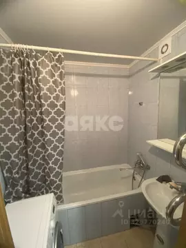 3-к кв. Краснодарский край, Анапа ул. Ленина, 171 (66.0 м)