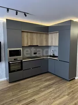 Студия Белгородская область, Белгород ул. Есенина, 15 (41.1 м)