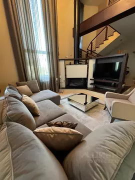 Дом в Московская область, Ленинский городской округ, с. Беседы ...