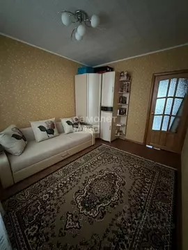 3-к кв. Липецкая область, Грязи ул. Народная стройка, 12 (63.3 м)