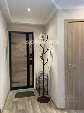 2-к кв. Санкт-Петербург ул. Добровольцев, 26 (46.3 м)