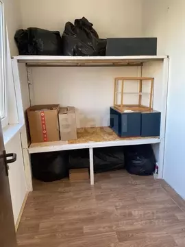 Помещение свободного назначения в Краснодарский край, Геленджик ул. ...