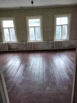 Дом в Омская область, Омск Слободская ул., 70 (55 м)