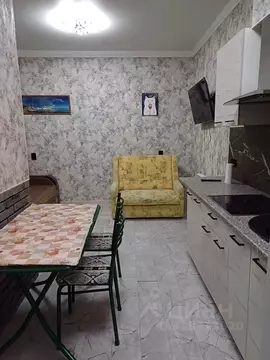 1-к кв. Крым, Ялта ул. Садовая, 54 (28.0 м)