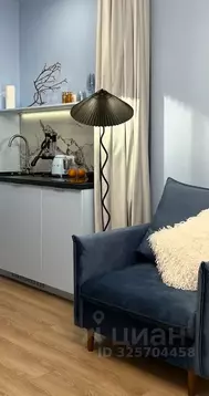 Студия Московская область, Красногорск городской округ, пос. ...