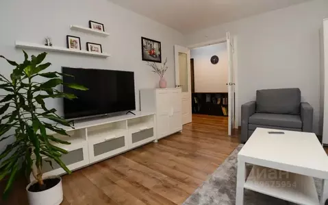 2-к кв. Карелия, Сортавала Промышленная ул., 1 (51.0 м)