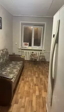 Комната Татарстан, Казань Беломорская ул., 246 (15.0 м)