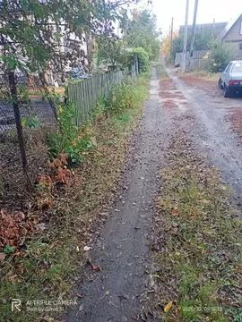 Участок в Белгородская область, Яковлевский муниципальный округ, ...