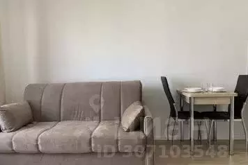 1-к кв. Московская область, Люберцы ул. Летчика Ларюшина, 12 (20.0 м)