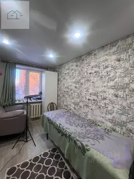 3-к кв. Воронежская область, Воронеж ул. Танеева, 6 (56.0 м)