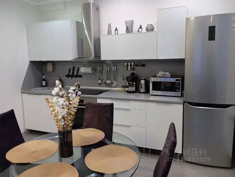 1-к кв. Камчатский край, Петропавловск-Камчатский Туристический ...