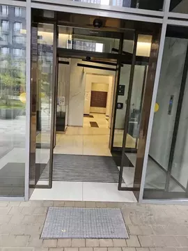 1-к кв. Москва Шелепихинская наб., 42к3 (25.0 м)