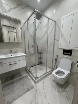 3-к кв. Москва ул. Крузенштерна, 12к1 (57.0 м)