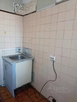 2-к кв. Новосибирская область, Новосибирск Амурская ул., 65/1 (41.8 м)