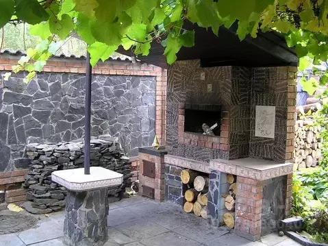 Дом в Новосибирская область, Бердск МК Сибиряк тер.,  (300 м)