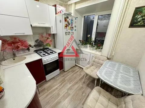 2-к кв. Свердловская область, Каменск-Уральский Коммунальная ул., 20 ...