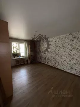 2-к кв. Свердловская область, Екатеринбург ул. Циолковского, 69 (45.0 ...