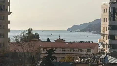 2-к кв. Крым, Ялта ул. Руданского, 8Б (75.0 м)