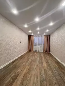 3-к кв. Новосибирская область, Искитим Южный мкр, 26 (57.0 м)