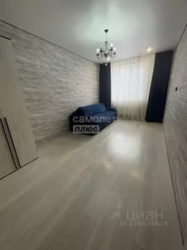 2-к кв. Кабардино-Балкария, Нальчик Кабардинская ул., 230 (51.0 м)