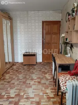 2-комнатная квартира: Сочи, микрорайон Гагарина, Красноармейская ...