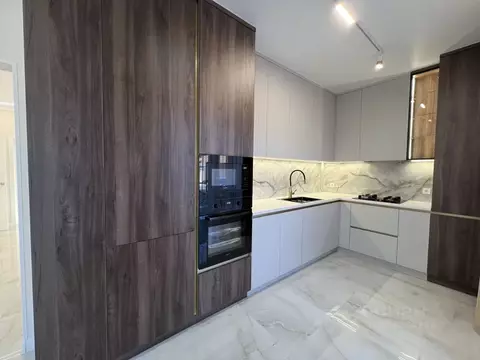 Коттедж в Ставропольский край, Михайловск Шпаковский район,  (100 м)