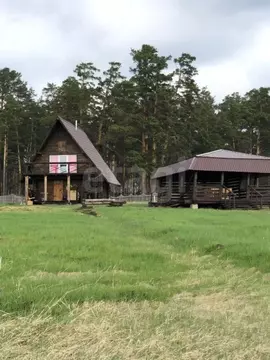 Помещение свободного назначения в Алтайский край, Каменский район, с. ...