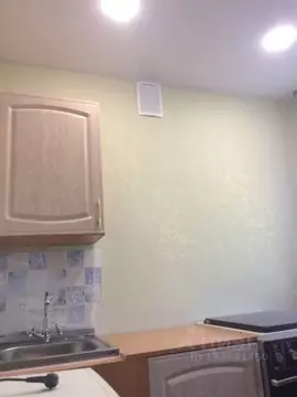 1-к кв. Московская область, Ликино-Дулево Орехово-Зуевский городской ...