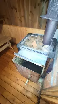 Дом в Архангельская область, Приморский муниципальный округ, д. ...