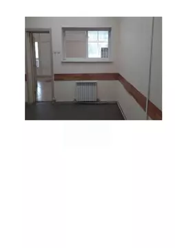 Помещение свободного назначения в Башкортостан, Уфа ул. Менделеева, ...