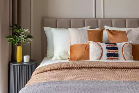 1-к кв. Москва ул. Казакова, 7 (25.0 м)